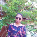 ana recuña, 45, San Fernando City, Philippines