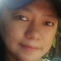 ana recuña, 45, San Fernando City, Philippines