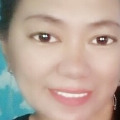 ana recuña, 45, San Fernando City, Philippines