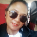 ana recuña, 45, San Fernando City, Philippines