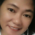 ana recuña, 45, San Fernando City, Philippines
