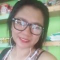 ana recuña, 45, San Fernando City, Philippines