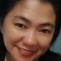 ana recuña, 45, San Fernando City, Philippines