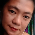ana recuña, 45, San Fernando City, Philippines