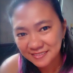 ana recuña, 45, San Fernando City, Philippines