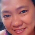 ana recuña, 45, San Fernando City, Philippines