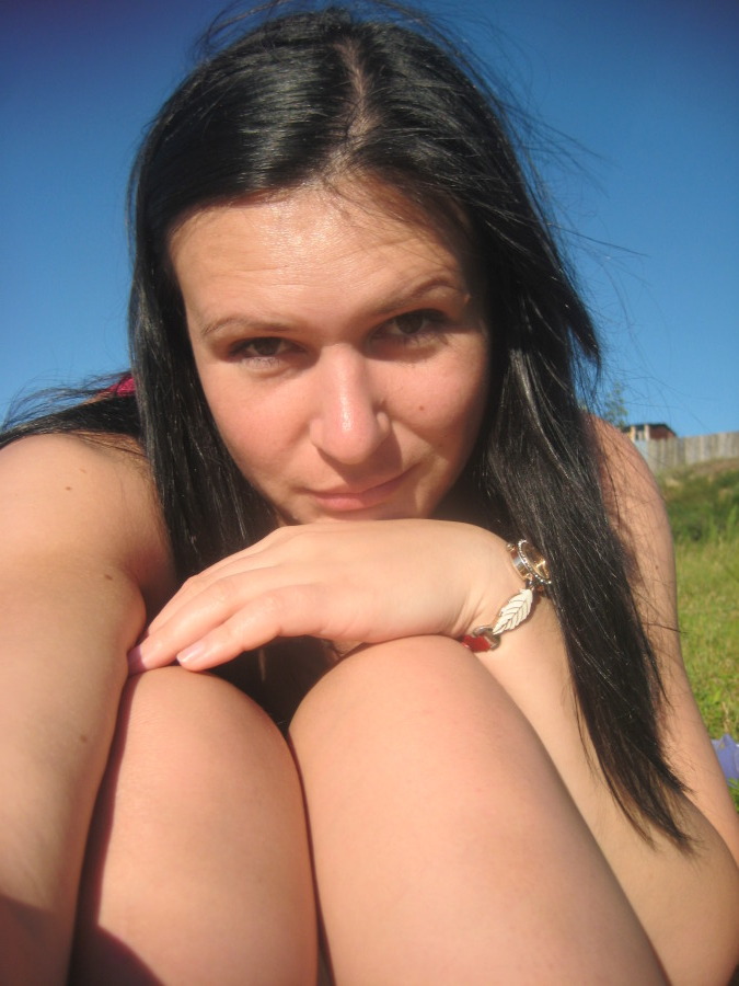 Настя, 39, Omsk, Russian Federation