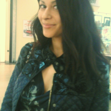 anna, 32, Moskovskiy, Russian Federation