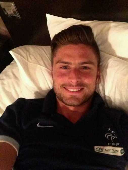 Hussain Kurdi, 38, Jeddah, Saudi Arabia