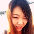 Valerie, 33, Xi'an, China