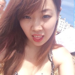 Valerie, 33, Xi'an, China