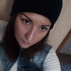 Наташа, 37, Moscow, Russian Federation