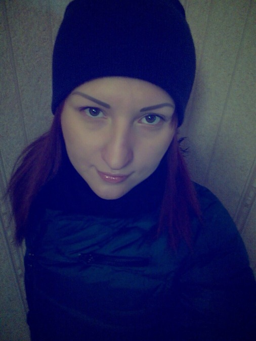 Наташа, 37, Moscow, Russian Federation