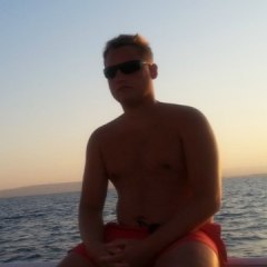 алексей андрейченко, 36, Yelets, Russian Federation