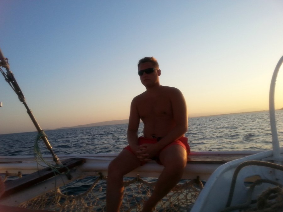 алексей андрейченко, 36, Yelets, Russian Federation