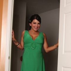 nanaedeke, 43, Rustavi, Georgia