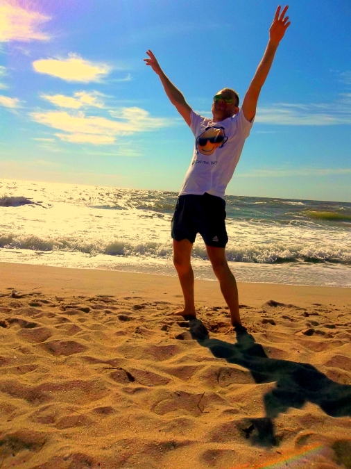 Tiler, 36, Kiev, Ukraine