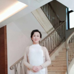 liuyinping, 61, Changsha, China