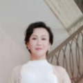 liuyinping, 61, Changsha, China