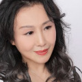 liuyinping, 61, Changsha, China