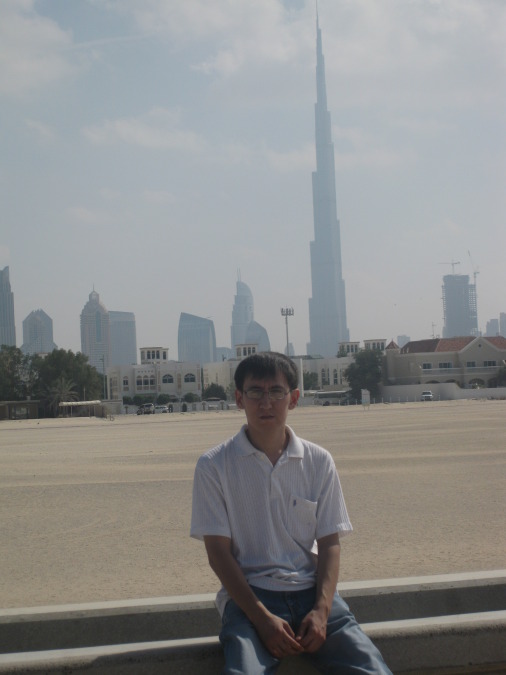 Marat, 48, Pavlodar, Kazakhstan