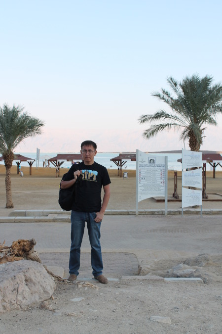 Marat, 48, Pavlodar, Kazakhstan