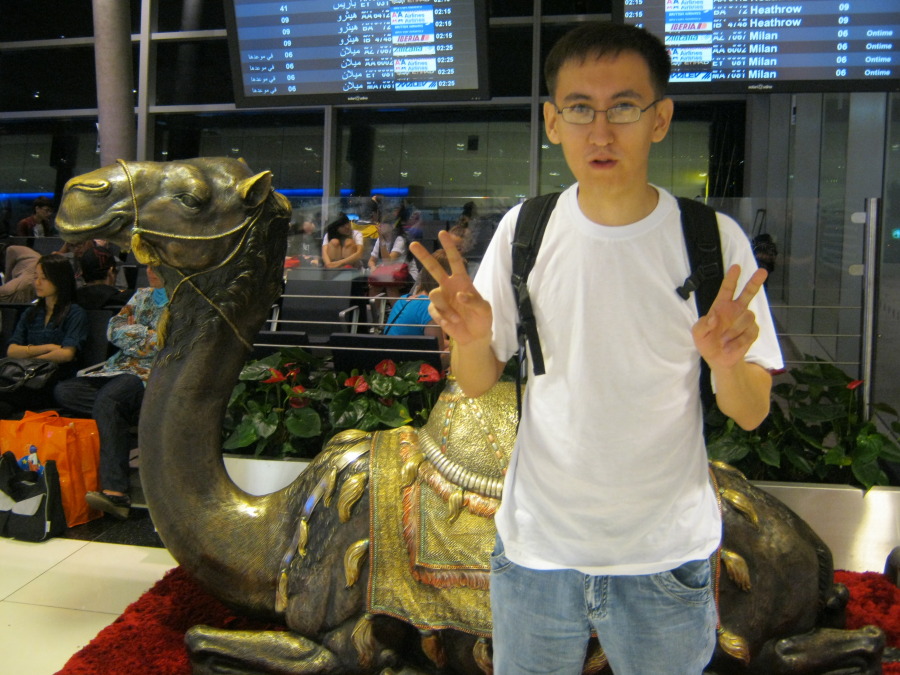 Marat, 48, Pavlodar, Kazakhstan