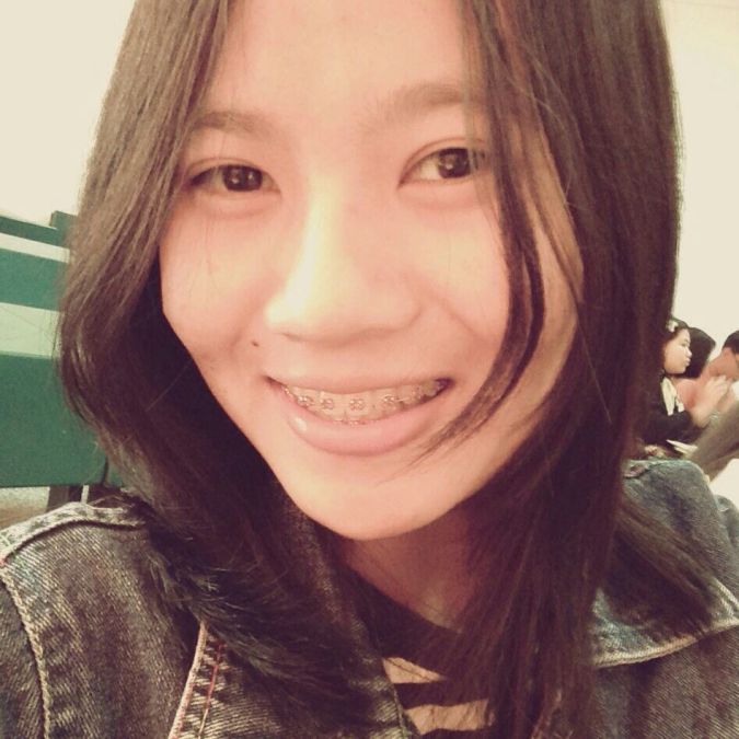 Thofun, 33, Bangkok Yai, Thailand