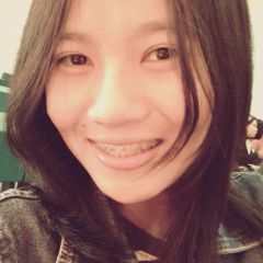 Thofun, 33, Bangkok Yai, Thailand