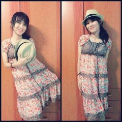 Thofun, 33, Bangkok Yai, Thailand