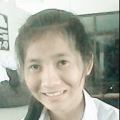 Thofun, 33, Bangkok Yai, Thailand