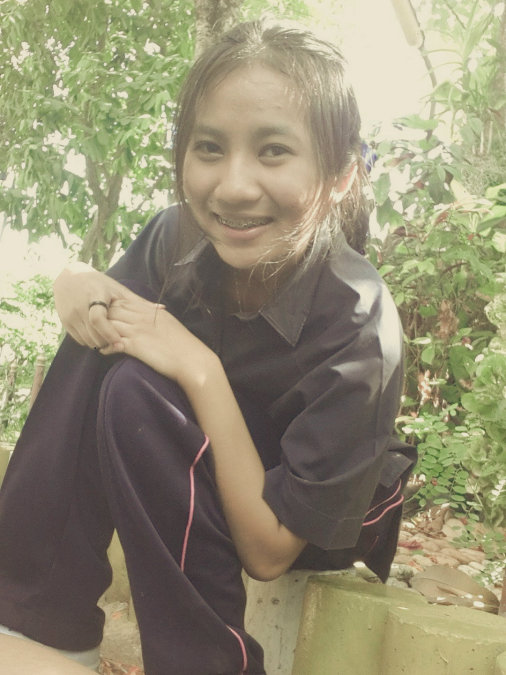 Thofun, 33, Bangkok Yai, Thailand