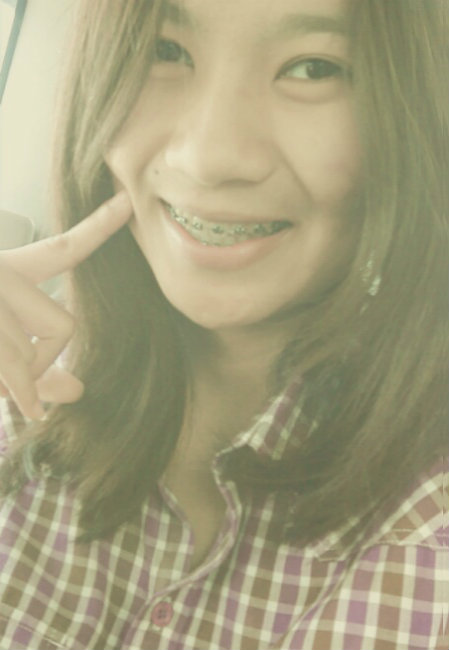 Thofun, 33, Bangkok Yai, Thailand