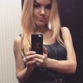 Svetochka Svetlana, 37, Zaporizhzhya, Ukraine