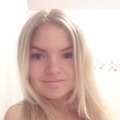 Svetochka Svetlana, 37, Zaporizhzhya, Ukraine