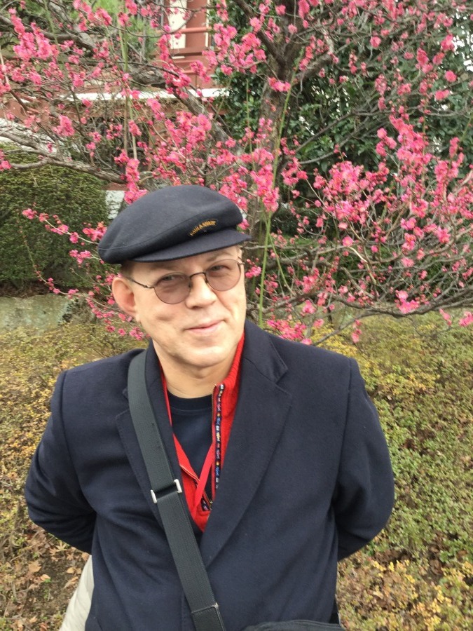 Евгений, 60, Moscow, Russian Federation