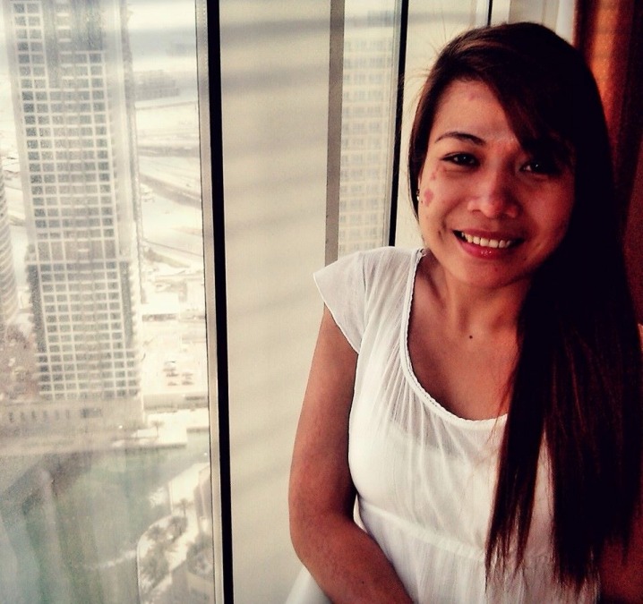 Pch, 45, Dubai, United Arab Emirates