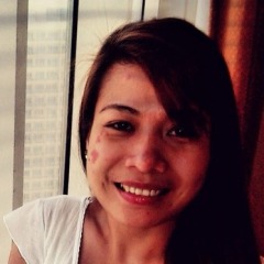 Pch, 45, Dubai, United Arab Emirates