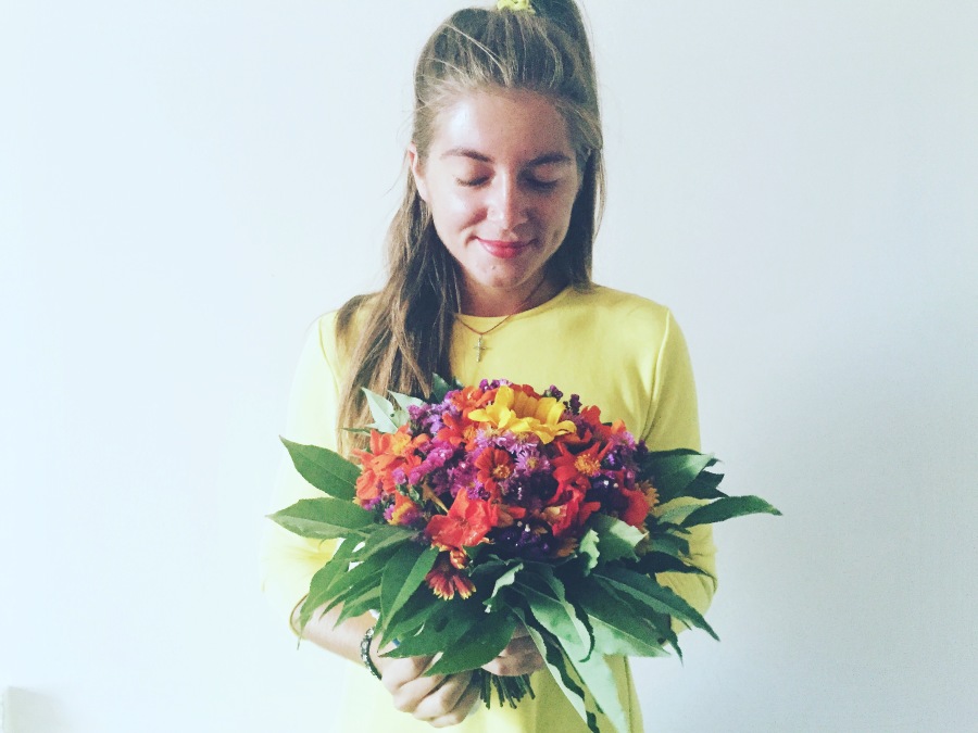 Alina, 34, Union, Saint Vincent and the Grenadines