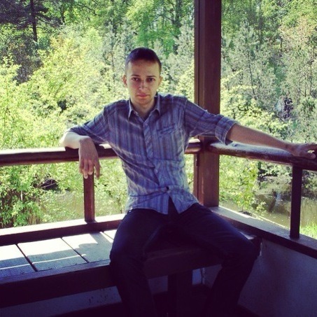 Дмитрий Демидов, 39, Moscow, Russian Federation