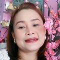 Anchisa Thugngaun, 49, Bangkok, Thailand