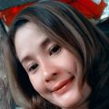 Anchisa Thugngaun, 49, Bangkok, Thailand