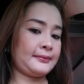 Anchisa Thugngaun, 49, Bangkok, Thailand