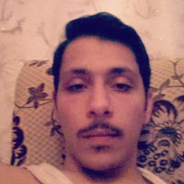 oğuzhan balcı, 32, Bishkek, Kyrgyzstan