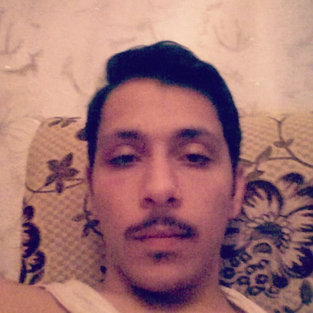oğuzhan balcı, 32, Bishkek, Kyrgyzstan