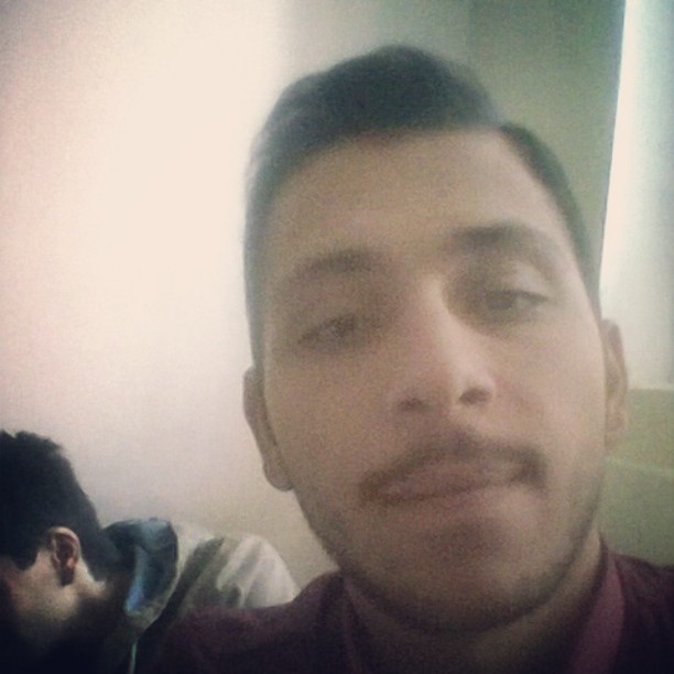 oğuzhan balcı, 32, Bishkek, Kyrgyzstan