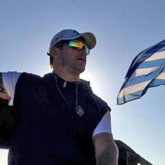 Максим, 48, Odesa, Ukraine