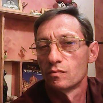 Николай, 61, Odesa, Ukraine