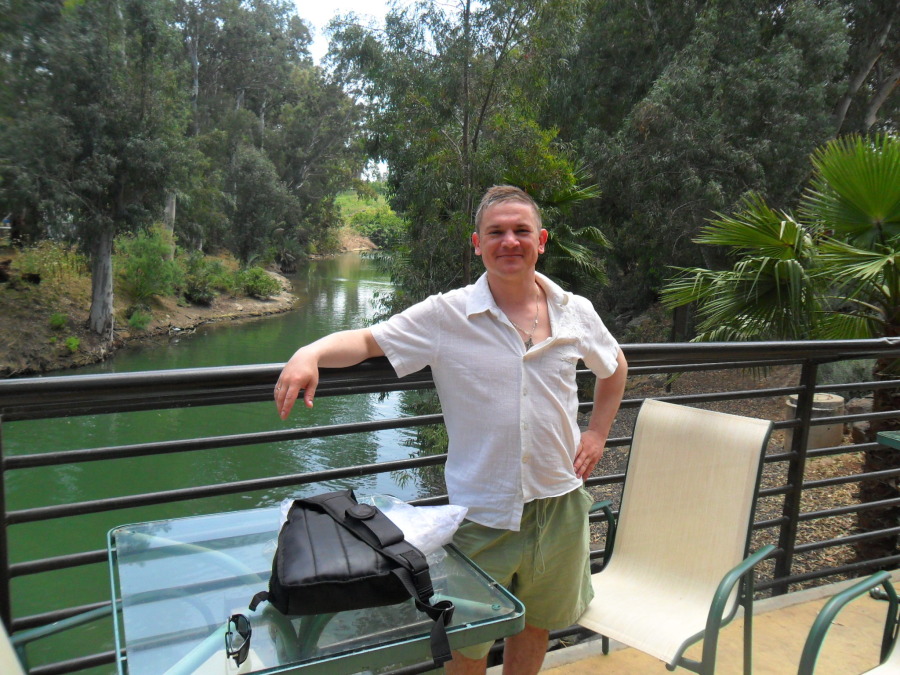 Андрей Фещенко, , 