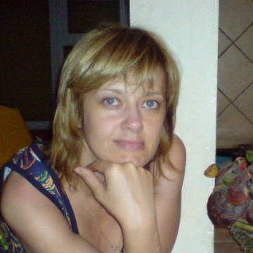 Olga, 53, Neftekamsk, Russian Federation